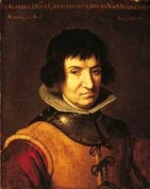 Francisco de Paula