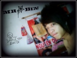 mr.bin565