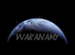 waranamy