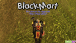 BlackMart