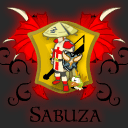 [Mj]Sabuza