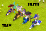 Silithlegrand