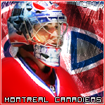 Carey Price