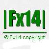 Fx14