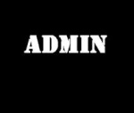 Admin