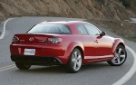 david_rx8