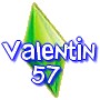valentin57
