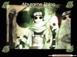 Shino[saNd]