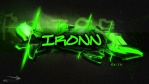 IroNN