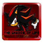 TheShadowofLife