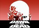 DawnoftheDead