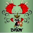 Sifer