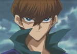 Kaiba