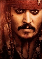 Jack Sparrow