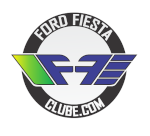 Ford Fiesta Clube