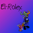 El-Rolex
