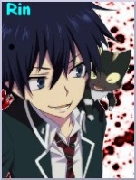 Rin Okumura