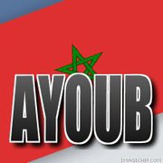 ayoub