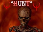 HunT