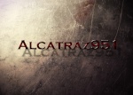 Alcatraz951