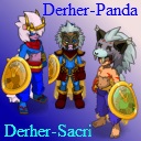 Derher-Sacri