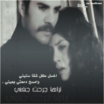افلام الاجنبيه العربيه 2011 1-4