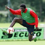 AdeBayor