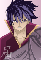 zeref