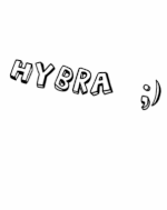 Hybra