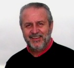 Norberto Calul
