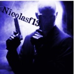 nicolasf13