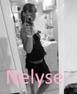 Nelyse