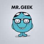 Geek-Emperor