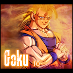 Goku10