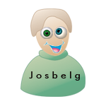 Josbelg