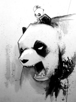 PandAnarSchlock