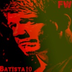 Batista10