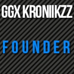 GGx KroniikzZ