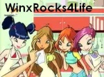 winxrocks4life