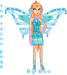 Winx na novoj tv - Page 5 394728