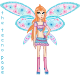 Najdraa winxica? - Page 19 781671