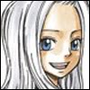 mirajane (elena)