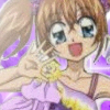 Kirari*Princess