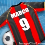 marcothebest