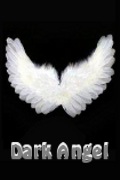 Dark Angel