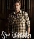 Sam Winchester