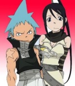 Black Star