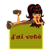 pour voter  !!!!!!!!!!! - Page 9 847452890