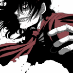 alucard