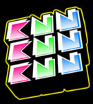 knn